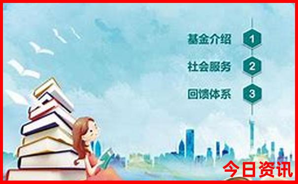 柯桥十大免费景点