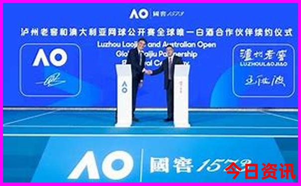 82157.com开奖号码查询