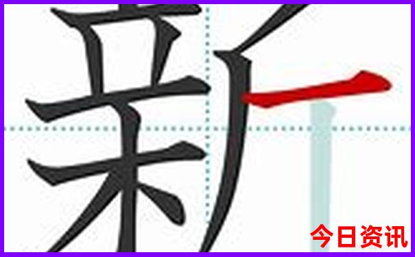 北京吃货必去的地方