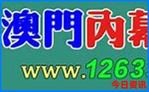 贵阳东站附近有什么好玩的景点吗