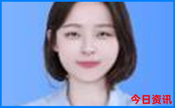 昆明市区有什么好玩的地方