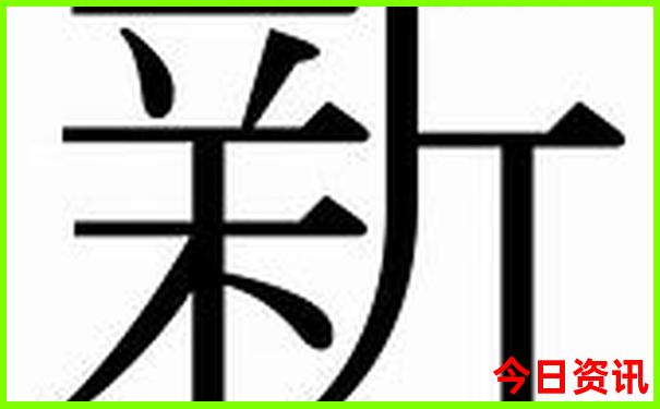 夏季北方最适合避暑的地方